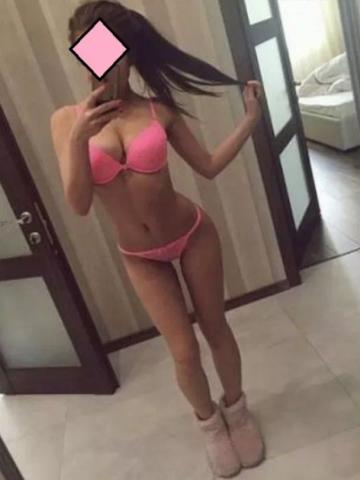 Анкета проститутки Роксана, Телетль, 21 год, №84959